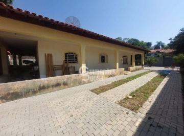 3a4a692f423e21b44f7b6cffc0a5a65497e38a18 · Casa com 3 dormitórios à venda, 281 m² por R$ 953.000,00 - Altos do Morumbi - Vinhedo/SP