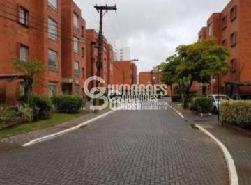 274bc86874f5fd6cfb049a1f81e2316aa3e4b22b · Aluga apto 3 dorm Condomínio Parque das Flores, Jardim Pitangueiras