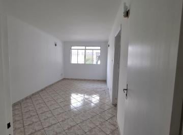 Sala · Apartamento metro Santos/Imigrantes com 3 dormitorios