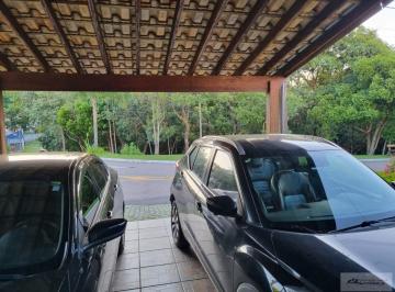 202502031706066009.jpeg · Casa em Condomínio para Venda em Jundiaí, Loteamento Vivenda Centenário, 3 dormitórios, 1 suíte, 3 b