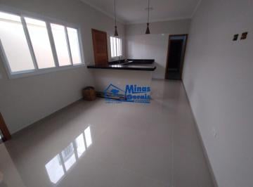 Foto 01 · ÓTIMA CASA NO BAIRRO UNIÃO ZONA SUL DE SJC!! VENDE-SE!!