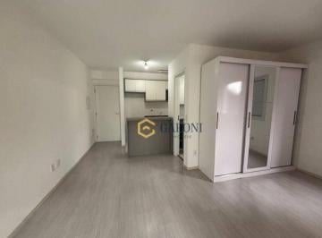 75820ecbf278ed1f659086047d026b0e4cb1817a · Vende Apartamento com 1 dormitório 36 m² - Butantã - São Paulo/SP