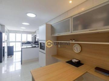 21993d929eadc977d3cbef32922da9ba1236c79d · Apartamento à venda, 234 m² - Alto da Lapa - São Paulo/SP