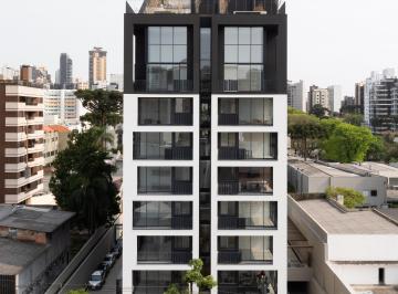 Apartamento de 2 quartos, Curitiba · Apartamento a venda no Batel, apto duplex 107m2 2 suites 2 vagas R$ 2194.000,00 novo