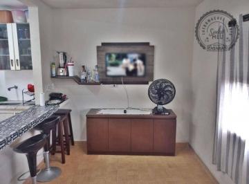 f9bd33c704e129f9a44d372b92ee46ff4fa54c5c · Kitnet na Vila Balneária - Praia Grande/SP