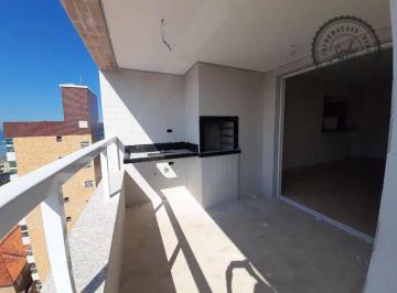 f0b1ee783f3db9f3b71c2304e1a54ad661a9596a · Apartamento na Vila Caiçara, Praia Grande - SP