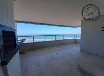 70eade3174d512654b44dce076155677c9882d01 · Apartamento na Vila Caiçara, Praia Grande - SP