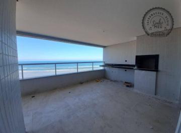 20f5ace5cc11939a7d1a2ac1d66ccd6d356c3518 · Apartamento na Vila Caiçara, Paraia Grande - SP