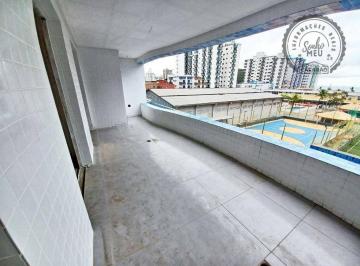 6620f01cddfcf3ca020a901e549fcc862d29864c · Apartamento na Ocian - Praia Grande/SP
