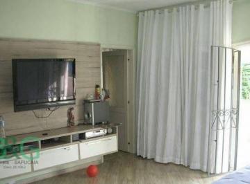64a27151f3f87b3687aaca546c2d5d427acf9cae · Sobrado à venda, 329 m² por R$ 1.699.000,00 - Vila Prudente (Zona Leste) - São Paulo/SP