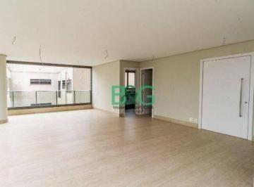 31e0e0f49ee0dd38bc8cd5ee598a1620030b2693 · Apartamento à venda, 193 m² por R$ 6.899.000,00 - Vila Nova Conceição - São Paulo/SP