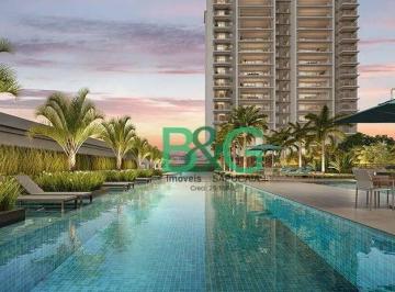 fcfc1925f819a2e5024b233b1d6b25910613682e · Apartamento à venda, 129 m² por R$ 2.000.000,00 - Tucuruvi - São Paulo/SP