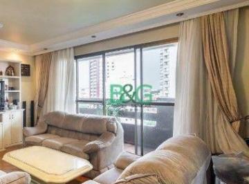 8ba2f7b7131df3e276084ec77a55b1c5c85825ed · Apartamento à venda, 220 m² por R$ 907.753,00 - Vila Prudente (Zona Leste) - São Paulo/SP