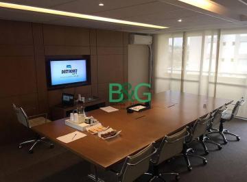 caff80ae5a2dadb035d0feb7624ac3b7e1c8f60d · Sala à venda, 61 m² por R$ 620.000,00 - Vila Leopoldina - São Paulo/SP