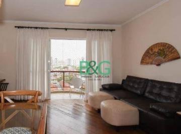 aea3eb053019d8ed811956e118ad5d59a4ac83ab · Apartamento com 2 dormitórios à venda, 110 m² por R$ 979.000,00 - Perdizes - São Paulo/SP