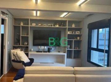 ae12f318ab38bf38d31de85b93e8a1fa4a7b6aab · Apartamento Duplex à venda, 107 m² por R$ 1.979.000,00 - Pinheiros - São Paulo/SP