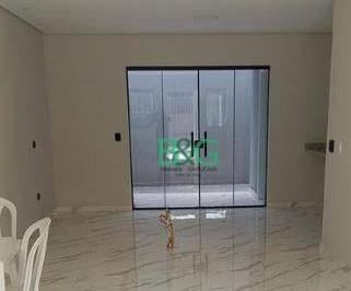 88c2bb2d470d22589f5abd1c1291727fa26d2c73 · Sobrado à venda, 125 m² por R$ 1.100.000,00 - Jardim Sao Paulo(Zona Norte) - São Paulo/SP