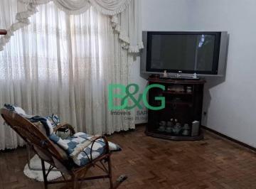 dfec4d0b7bf4f71d9ec416790006a657e7690a7e · Apartamento à venda, 52 m² por R$ 330.000,00 - Jardim Sao Paulo(Zona Norte) - São Paulo/SP