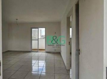020e86c57b3719d8e64df578b293fe7f39e1d623 · Apartamento à venda, 40 m² por R$ 249.000,00 - Vila Prudente (Zona Leste) - São Paulo/SP
