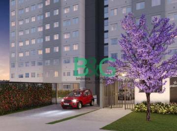 092dda24c24e9dc2ddd775cfb1c1b31c2fc43230 · Apartamento com 2 dormitórios à venda, 31 m² por R$ 227.700,00 - Chácara Santa Etelvina - São Paulo/