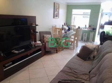 fd53f3c5de0d8ccdff660b948be098da12199d0e · Sobrado à venda, 200 m² por R$ 950.000,00 - Vila Matilde - São Paulo/SP