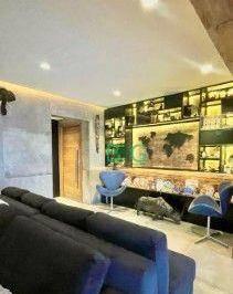 c71bff9aa5a32d452fcaaeff6ef01eff64c58aca · Apartamento à venda, 100 m² por R$ 1.299.000,00 - Vila Prudente (Zona Leste) - São Paulo/SP