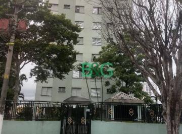 8a6e917c59a46dc2f84063948c2fd900285b0dd5 · Apartamento à venda, 73 m² por R$ 371.000,00 - Vila Amélia - São Paulo/SP