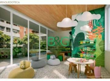 7149e7175e9e5e0b91613ff7c96f8f629785137f · Apartamento com 1 dormitório à venda, 32 m² por R$ 400.400,00 - Butantã - São Paulo/SP