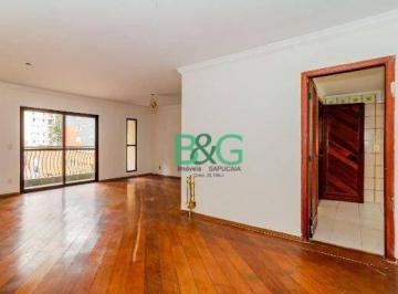 6fa558fb1173041c0cd024b53df601964954cc23 · Apartamento à venda, 169 m² por R$ 2.699.000,00 - Vila Nova Conceição - São Paulo/SP