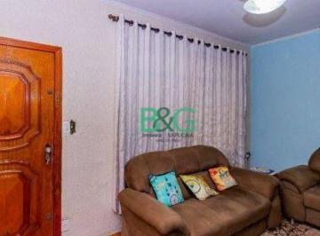 28b07ee39ea419e8705dfcde2f38663cc406b5ff · Sobrado com 2 dormitórios à venda, 146 m² por R$ 899.000 - Parque da Vila Prudente - São Paulo/SP