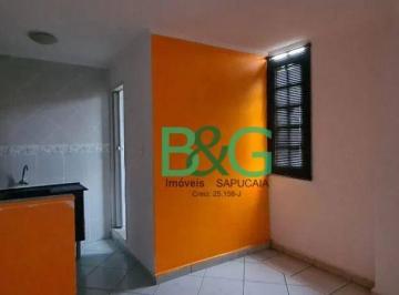 29234fa134db8c45372e7236cfd6ae3590b566ac · Kitnet para alugar, 25 m² por R$ 1.900,00/mês - Centro - São Paulo/SP