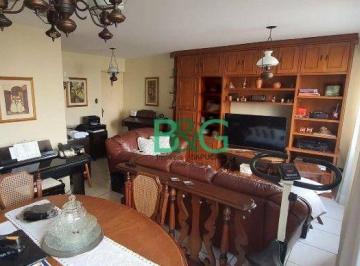 156edafaa60b890fafd028d27995eb2459a8231b · Apartamento à venda, 100 m² por R$ 479.000,00 - Vila Prudente (Zona Leste) - São Paulo/SP