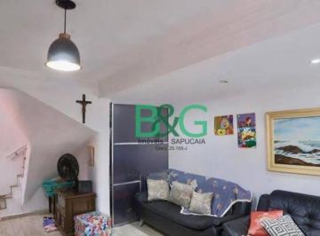 10e49bf87e0ad7ce675dc461890d63c8c0c383ec · Sobrado à venda, 380 m² por R$ 3.500.000,00 - Vila Invernada - São Paulo/SP
