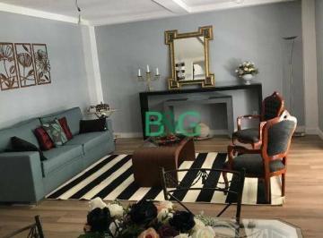 100940d46df25a60d9a939d9747851c9e2b53f33 · Sobrado com 3 dormitórios à venda, 270 m² por R$ 1.702.127,00 - Parque da Vila Prudente - São Paulo/