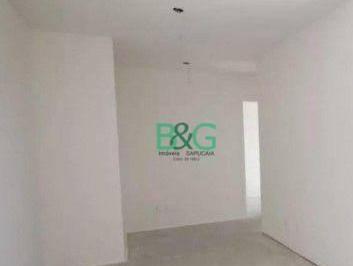 03e59d12b25c2a6ce427d7178c7ee9c19d273610 · Apartamento à venda, 33 m² por R$ 329.000,00 - Brás - São Paulo/SP