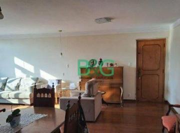 4e8d5fd2d94e75ad92dabb4896ff6b48bcf102f8 · Apartamento à venda, 146 m² por R$ 699.000,00 - Mooca - São Paulo/SP