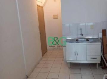 42c95bc5d97fb5e85122cca1c9b81812e7294ee0 · Kitnet à venda, 24 m² por R$ 196.808,54 - Centro Histórico de São Paulo - São Paulo/SP