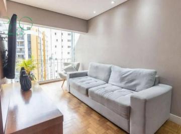 d64297e25674d082070ef33f8714942945363751 · Apartamento com 3 dormitórios à venda, 80 m² por R$ 750.000,00 - Chora Menino - São Paulo/SP