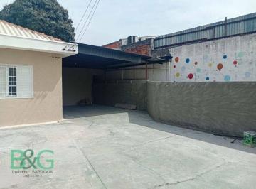 bb4c24061284cd54842dcffc01bc72efeb748515 · Casa para alugar, 500 m² por R$ 6.495,00/mês - Vila Maria - São Paulo/SP