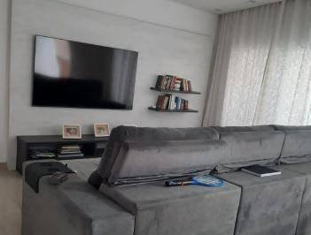0c6f3b9fa91f5d7137aa5d90eefe2ac4112e80a5 · Sobrado à venda, 85 m² por R$ 810.000,00 - Vila Prudente (Zona Leste) - São Paulo/SP