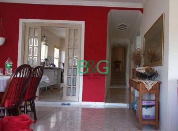 aece3ed51dccf82f2275032cd07b05687a0a4145 · Sobrado à venda, 227 m² por R$ 850.000,00 - Cidade Líder - São Paulo/SP