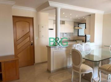 2ace2cb2ee4d636d29fac3b53e5ed28b61d76887 · Apartamento à venda, 97 m² por R$ 950.000,00 - Vila Albertina - São Paulo/SP