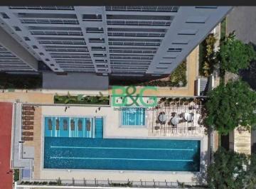 01eacef6f4b028ea916ec9c34421128061d661da · Apartamento à venda, 64 m² por R$ 800.000,00 - Mooca - São Paulo/SP
