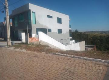 Terreno , Vespasiano · Oportunidade Única: Lote 100mil abaixo do preço no Condomínio Gran Park, Vespasiano!