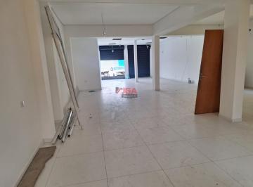Foto 01 · Locação de Sala Comercial de 100m² com 2 Banheiros e 2 Vagas de Garagem em São Paulo-SP, Jardim da P
