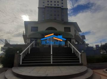 Comercial · 32m² · 1 Vaga · Sala Comercial e 2 banheiro à Venda, 32m² - Vila Osasco