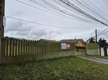 Terreno · 716m² · 1 Quarto · 1 Vaga · Terreno à venda - em Butiatuvinha
