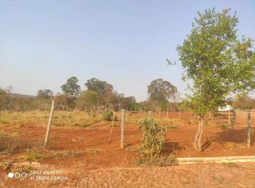 Rural , Prudente de Morais · TERRENO 20.000M² EM CONDOMÍNIO FECHADO