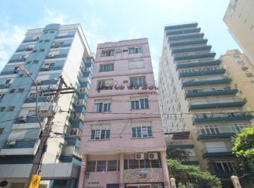 5660_iouO8ri17_566067a0c836308f6.jpg · APARTAMENTO 01 DORMITÓRIO EM AVENIDA CONCEITUADA