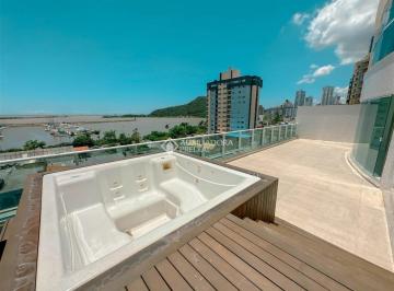 477271_iPI93y1c95C8QB54v2_4772716685a30466aa2.jpg · Apartamento a venda, Itajaí-SC.
